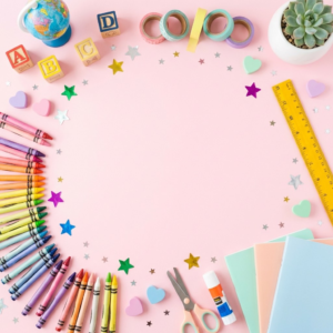 Kids Emotion Wheel Worksheet | Feelings Chart Coloring Page | SEL Printable for School Counselor | Classroom Check-In | Calm Down Corner | Emotional Regulation | 2 Pages